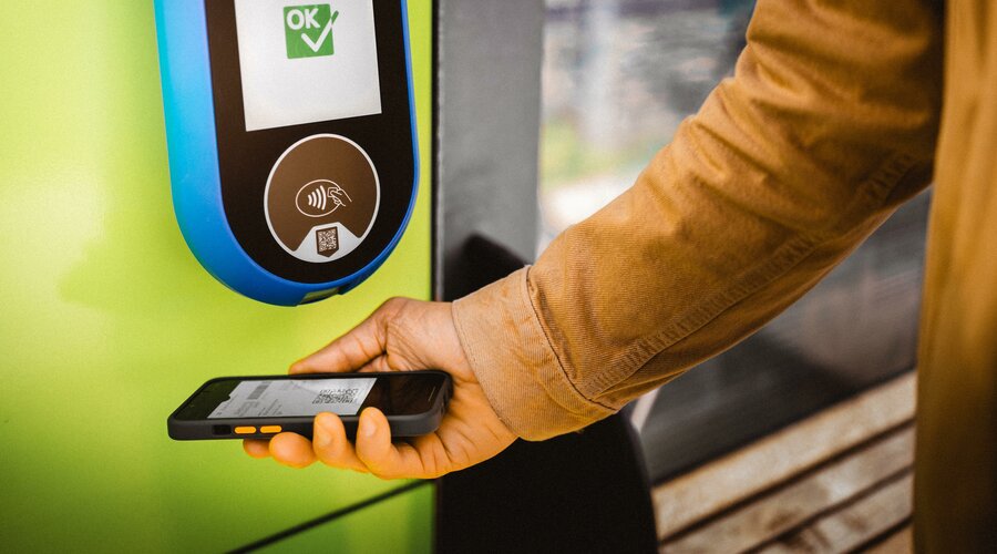 Guespass | © IDM Südtirol-Alto Adige/Lumii GmbH